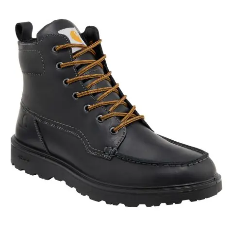 Carhartt 400021 Yrkeskänga Sista chansen